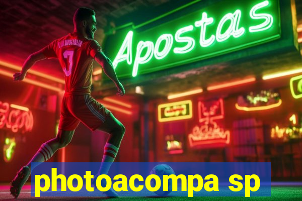 photoacompa sp